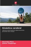 Ginástica cerebral