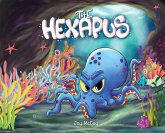 The Hexapus The Hexapus