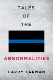 Tales of The Abnormalities