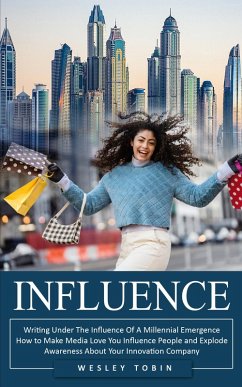 Cover Influence
