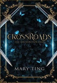 Crossroads - Ting