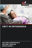 CBCT IN ORTODONZIA