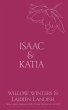Isaac & Katia - Bild 1