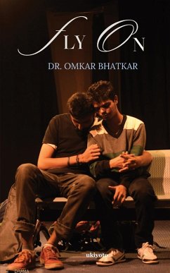 Fly On - Omkar Bhatkar