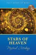 Stars of Heaven - Bild 1