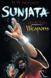 Sunjata Book Two - Bild 1