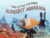 The Little Captain's Alphabet Aquarium