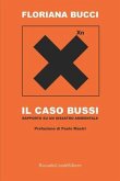 Il caso Bussi