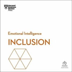 Inclusion - Harvard Business Review