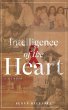 Intelligence of the Heart - Bild 1