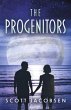 The Progenitors - Bild 1
