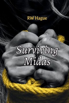 Surviving Midas - Hague, Rw