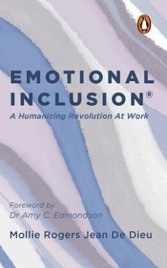 Cover Emotional Inclusion