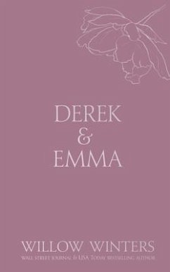 Derek & Emma - Winters, Willow