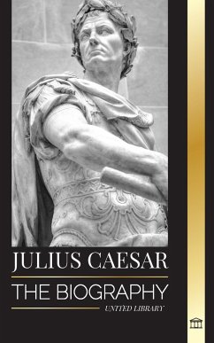 Julius Caesar - Library, United