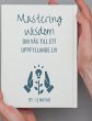 Mastering Wisdom - Bild 1