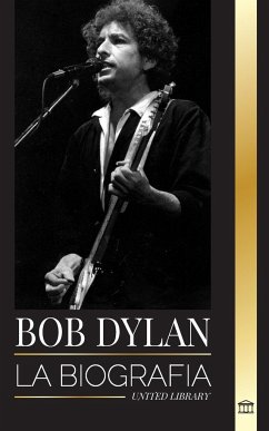 Bob Dylan - Library, United