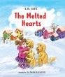 The Melted Hearts - Bild 1