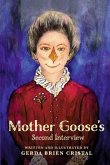Mother Goose's Second Interview