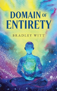 Cover Domain Of Entirety
