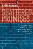 Shattered Promises