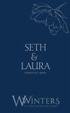 Seth & Laura