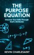 The Purpose Equation - Bild 1