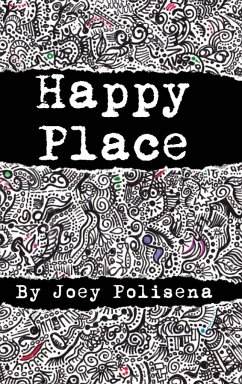 Happy Place - Polisena, Joey