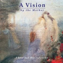 A Vision by the Mother - Fassbender, Franz