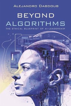 Cover Beyond Algorithms