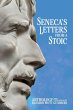 Seneca's Letters from a Stoic - Bild 1