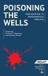 Poisoning the Wells - Bild 1