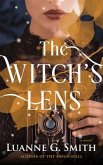 The Witch's Lens