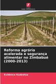 Reforma agrária acelerada e segurança alimentar no Zimbabué (2000-2013)