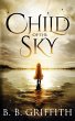Child of the Sky (Vanished, #5) - Bild 1