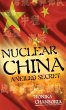 Nuclear China - Bild 1