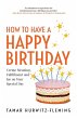 How to Have a Happy Birthday - Bild 1