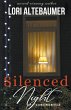 Silenced Night - Bild 1