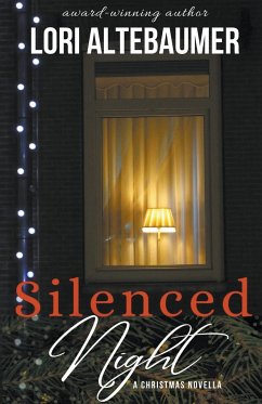 Silenced Night - Altebaumer, Lori