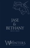 Jase & Bethany