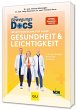 Die Bewegungs-Docs - Unser Programm... - Bild 1
