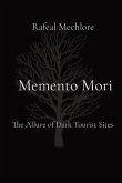 Memento Mori