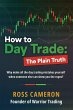 How to Day Trade - Bild 1