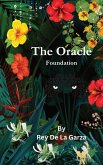 The Oracle The Oracle