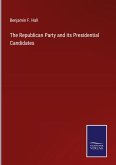 The Republican Party and its Presidential Candidates