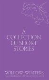 A Collection of Short Stories