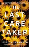 The Last Caretaker