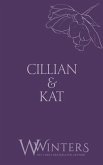 Cillian & Kat