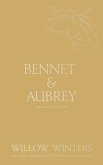 Bennet & Aubrey