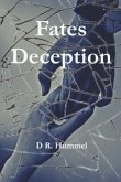 Fates Deception